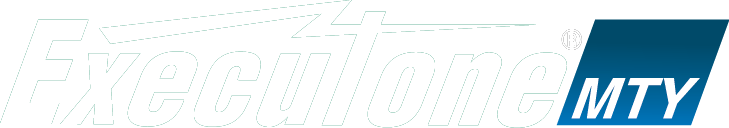 Executone de Monterrey